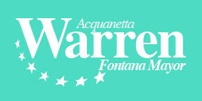 Prosperity Plan Mayor Acquanetta Warren