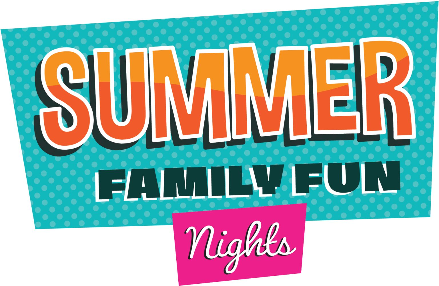 Summer Family Fun Nights Sycamore Hills Park Mayor Warren